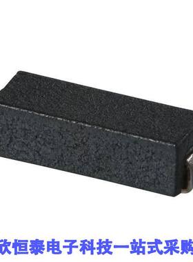 28F0121-1SR-10滤波器 《 FERRITE BEAD 96 OHM 2SMD 1LN    》