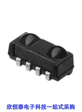 TSOP75438TT/TSOP75438WTR/TSOP75438WTT