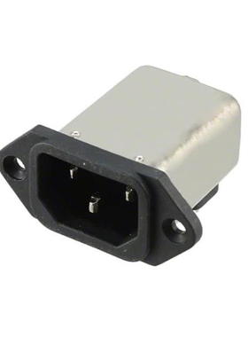 6609001-6/6609002-1/6609002-3