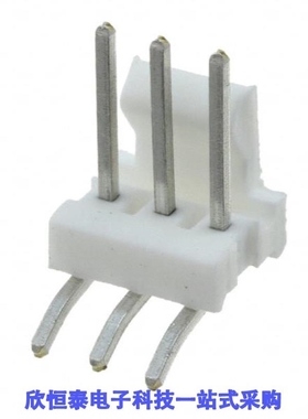 644875-3/644875-4/644875-5