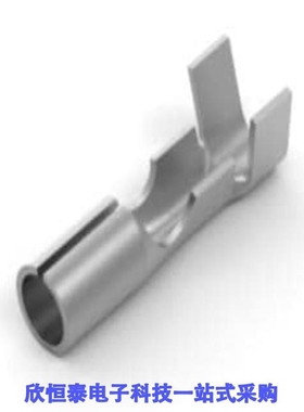 140712-1/140712-2/140716-2