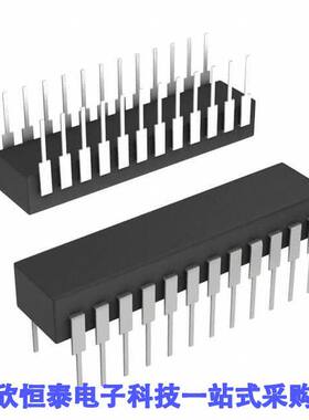 CA3310E芯片 《 SAR ADC, 10-BIT, PARALLEL    》