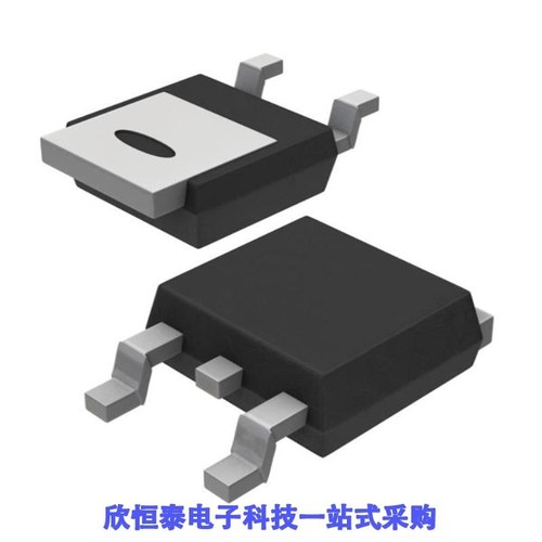 BUK9237-55A118 BUK9240-100A118 BUK9230-100B118