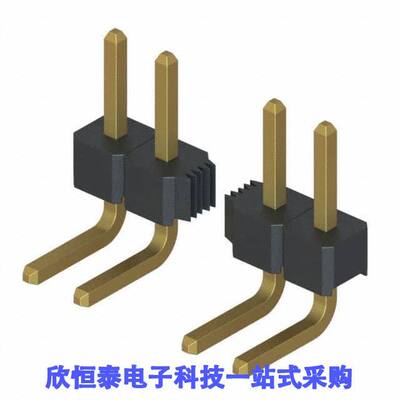 M22-2031205连接器 《 CONN HEADER R/A 12POS 2MM    》