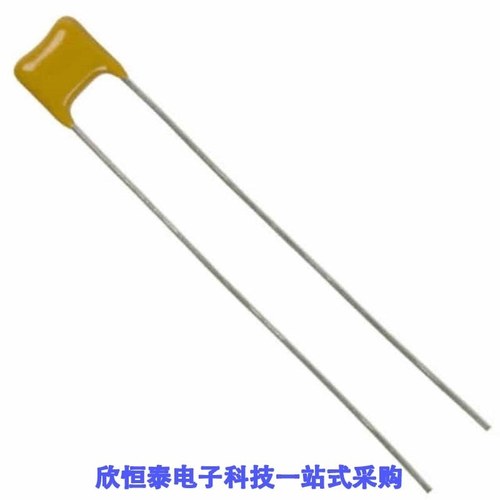 SR307C103KAA SR307A472JAR SR307A222JAR