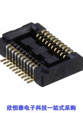 AXK720147G/AXK720147GA/AXK720247G