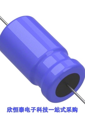 HT66F20/HT66F2350/HT66F30