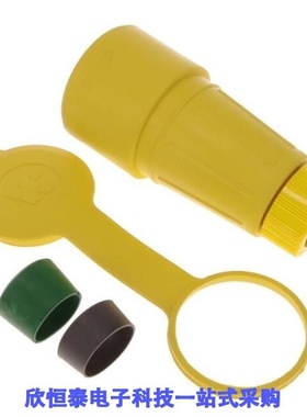 1301550154/1301550158/130167