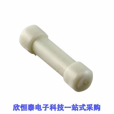 MX19000XD1连接器 《 DUMMY PLUG    》