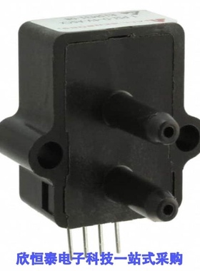 1 PSI-D-4V-ASCX/1 PSI-D-CGRADE-MINI/1 PSI-D-CGRADE-MV