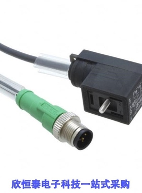 1400773/1400785/1400787