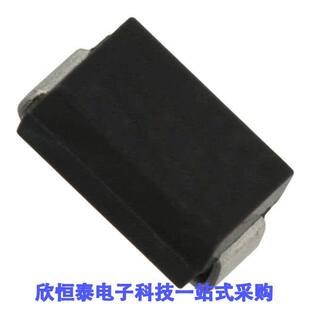ES1G分立半导体产品 《 DIODE GEN PURP 400V 1A DO214AC 》