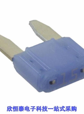 0MIN015.V/0MIN015.VPGLO/0MIN015.ZXPRO