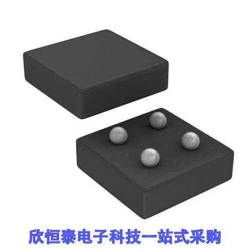 LMV1032UPX-06/NOPB芯片 《 IC AMP CLASS AB MONO 4USMD    》