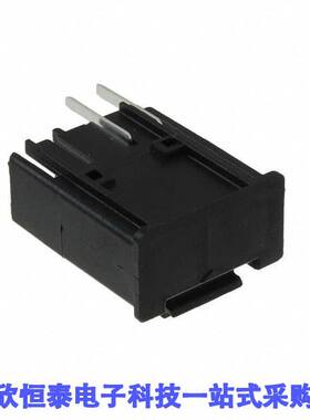 4303.2408连接器 《 FUSE DRWR FOR PWR MOD X-SAFE 1PL    》