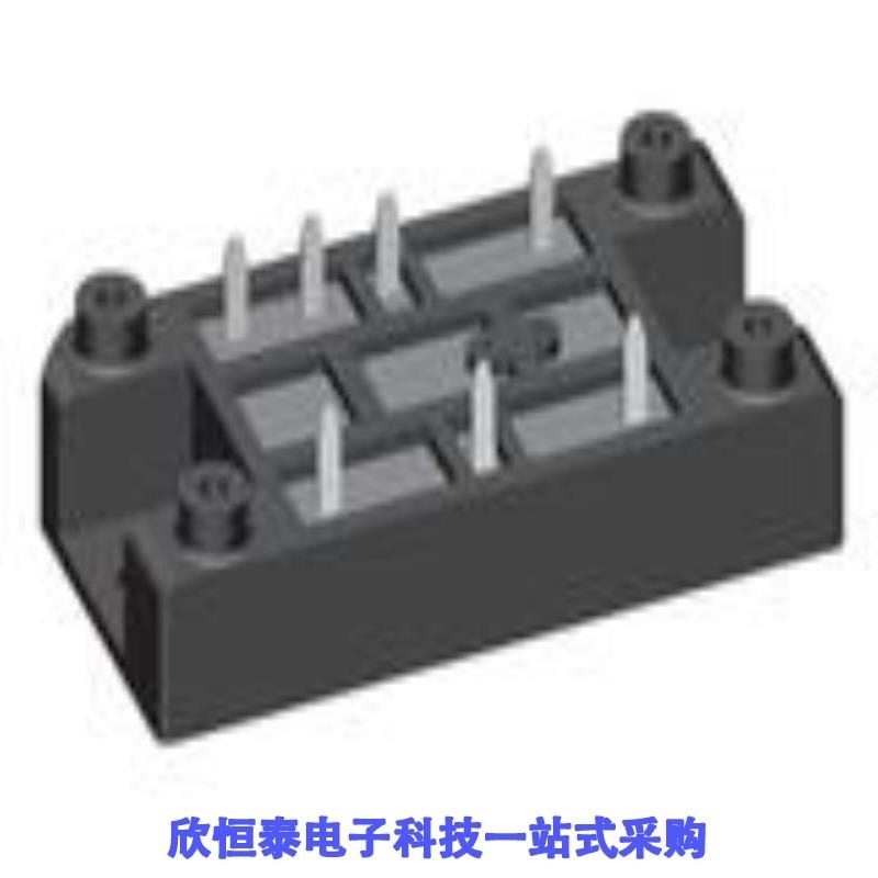 VW2X60-12IO1 VW2X60-16IO1 VW2X60-14IO1