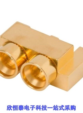 3211-60086/3211-60087/3211-60112