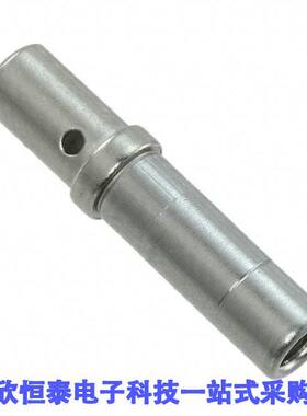 0462-201-20141连接器 《 CONN SO【ET 20AWG NI【EL CRIMP    》