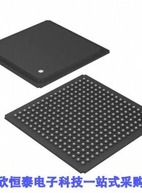 DLKPC192SGNT芯片 《 ETHERNET TRANSCEIVER, PBGA289    》