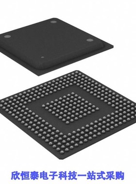 MB91F469QAHPB-GSK6E1/MB91F479PMC1-G-N9-YE1/MB91F479PMC1-GE1