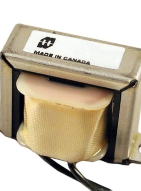 157J/157KXM035M/157KXM050M