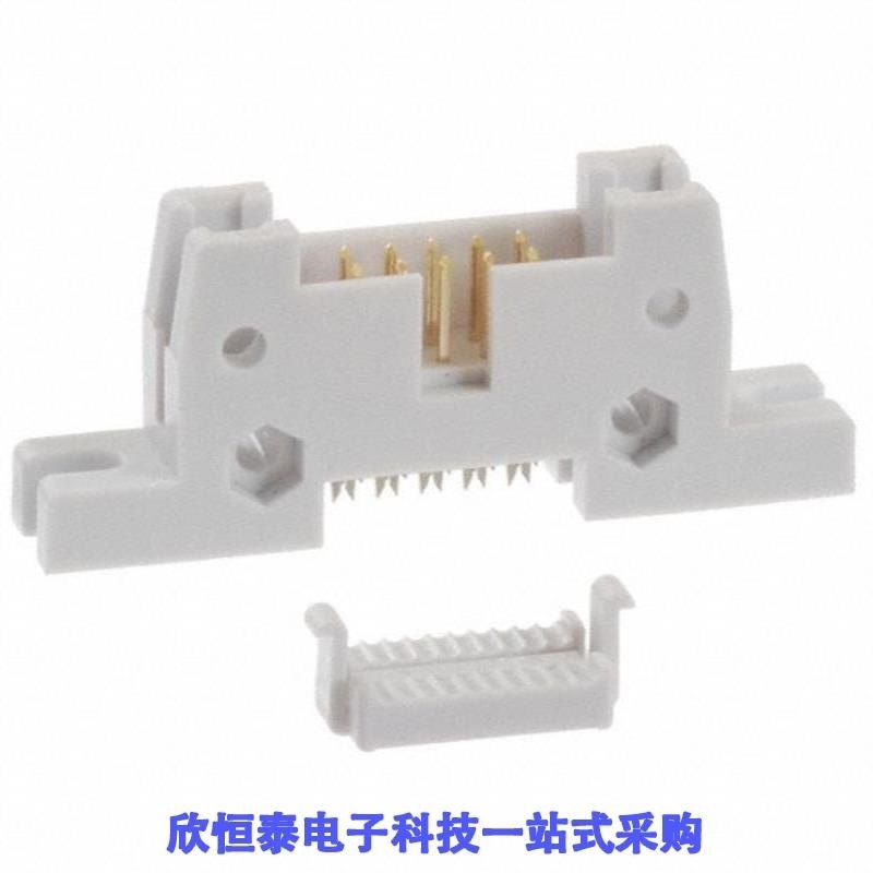 AWH 14G-0202-IDC AWH 10G-E202-IDC AWH 14G-0222-IDC