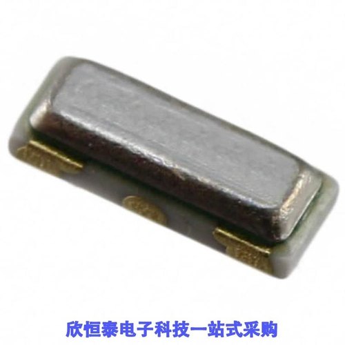 CSTCE12M2G52-R0 CSTCE12M5G52-R0 CSTCE12M2G55A-R0