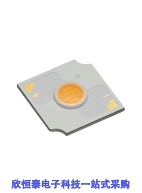 CLU7A3-1201E1-273H5X3/CLU7A3-1201E1-273H7X5