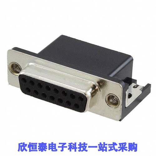 ADF15A-KG-TAXB5 null Assmann WSW Components