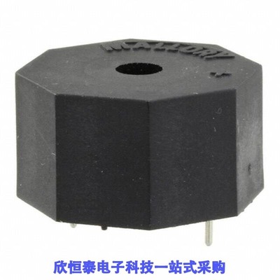 MSE14LDT8/MSE14LSN3/MSE14LSU2