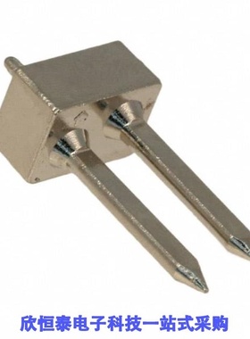 1-1469387-1/1-1469388-1/1-1469491-2