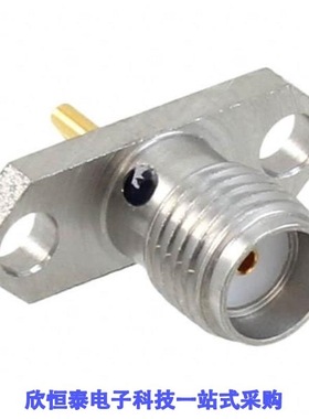 1052534-1/1052543-1/1052544-1