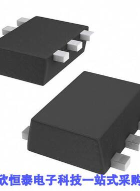 SSM6N36TU,LF null Toshiba