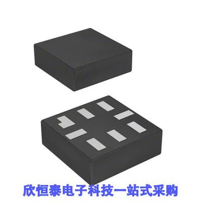 FXMAR2102UMX芯片 《 IC TRNSLTR BIDIRECTIONAL 8MLP    》