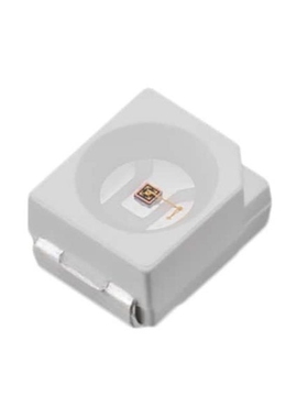 15414194BA210/15414369/15416970