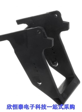 2-1415526-1/2-1415536-0/2-1415538-5