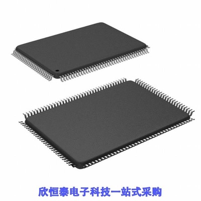 KSZ8993M-TR/KSZ8993MI/KSZ8993ML