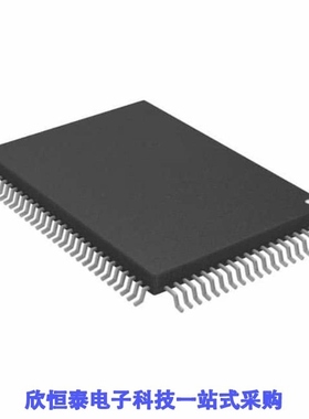 LC75813ES-E/LC75813TS-E/LC75814VS-TLM-E