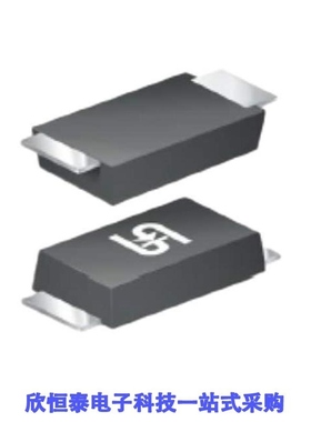 SS24LW RVG/SS24LWH/SS24LWHRVG