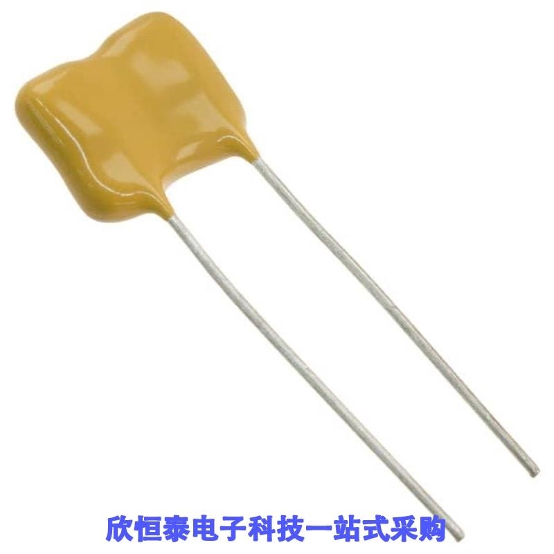 CD19FD182FO3 CD19FD162JO3F CD19FD182FO3F