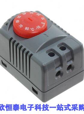 APT-HNCC null Altech Corporation