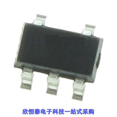 S-816A36AMC-BALT2G/S-816A37AMC-BAMT2G/S-816A40AMC-BAPT2G