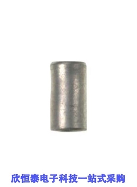 CJLR6X88TGIW/CJLR6X88TGIW-24/CJLR6X88TGOR