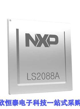 LS2088ASN7V1B芯片 《 LS2088A ST 2000 R1.1    》
