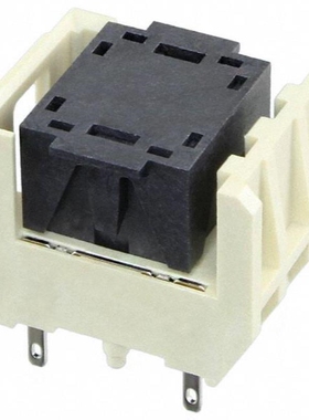 G40HC132211HR-C/G40HC132212HR/G40HC232211HR