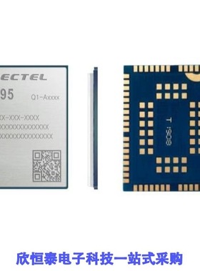 BG95M1LA-64-SGNS/BG95M2LA-64-SGNS/BG95M2LATEA-64-SGNS