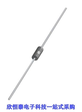 FR207G/FR207G+/FR207GB-G