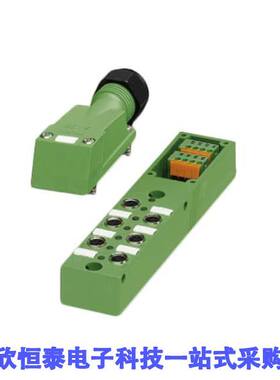 1503399传感器，变送器 《 SENSOR ACTUATOR BOX    》