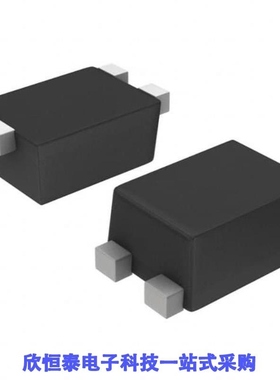 NST846BF3T5G/NST847BDP6T5G/NST847BF3T5G