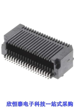 ERI8-019-S-D-RA/ERI8-019-S-D-RA-K-TR/ERI8-019-S-D-RA-TR